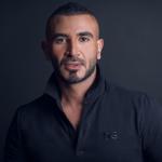 artist image Ahmed Saad Sayrena Ya Donia Sayrena Ya Donia - Single