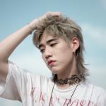 artist image PP Krit I'll Do It How You Like It I'll Do It How You Like It - Single