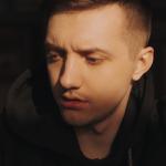 artist image GRECHANIK Неужели ты счастлива? Неужели ты счастлива? - Single
