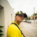 artist image Olexesh UDSSR UDSSR - Single