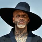 artist image Willy William Trompeta (Casiraghi Bootleg Mix)   ↪ [vk.com/fresh_music_remix] Trompeta - Single