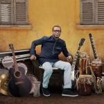 artist image Youssou N'Dour Fakastalu Set
