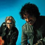 artist image Daryl Hall & John Oates Out of Touch Big Bam Boom (Remastered) [Bonus Track Version]