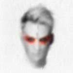 artist image Achille Lauro DOMENICA LAURO - Achille Idol Superstar