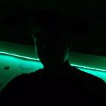 artist image Øneheart first love First Love - Single