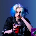 artist image Никоглай, иван золо Обычный парень Обычный парень (feat. Ivanzolo2004) - Single