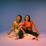 artist image Krewella Drive Away The Body Never Lies