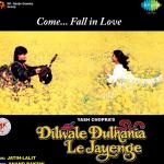 artist image Jatin-Lalit, Sonu Nigam Kabhi Khushi Kabhie Gham Kabhi Khushi Kabhie Gham (Original Motion Picture Soundtrack)