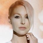 artist image Emma Hewitt Foolish Boy Foolish Boy (Remixes)