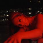 artist image Isadora, Faydee Call Me Habibi Call Me Habibi - Single
