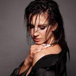artist image Sylwia Grzeszczak Dżungla Dżungla - Single