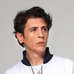 artist image Ersay Uner Duysun (TRmusic) Duysun - Single