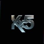 artist image Kaskade x Deadmau5 Pres. Kx5 Feat. Hayla Escape (Original Mix) Escape (feat. Hayla) [Remixes] - EP