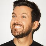 artist image Dillon Francis & VINNE Once Again (Extended Mix) [vk.com/hithotmusic] #BassHouse Once Again - Single