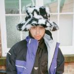 artist image Jax Jones, MNEK Where Did You Go? Where Did You Go? (Jax Jones Midnight Snacks Remix) - Single