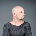 artist image Ben Delay All Your Love All Your Love - Single