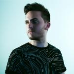 artist image Matt Nash Into The Light (Extended Mix) [vk.com/hithotmusic] #ProgressiveHouse Into the Light - Single