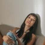 artist image Maria Becerra Felices x Siempre Felices x Siempre - Single