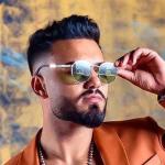 artist image Jador Am Lasat Usa Deschisa Am Lasat Usa Deschisa - Single