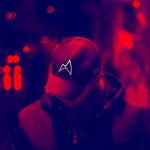 artist image Magic Music Enemy (Arc North, Meric Again, Fallen Roses Cover) (Magic Cover Release) Enemy - Single