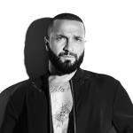 artist image Berkay Bal Badem (TRmusic) Bal Badem - Single