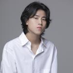 artist image Lee Mujin (이무진) Sweet (스윗해) (Inst.) [A Business Proposal OST Part.1] Sweet (A Business Proposal Original Soundtrack, Pt. 1) - Single