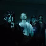 artist image Intelligency, Антоха МС E2-E4 Technoblues Therapy (Part II)