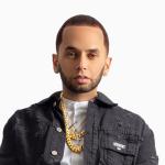 artist image Sensato feat. Pitbull Booty Booty Booty Booty (feat. Pitbull) - Single