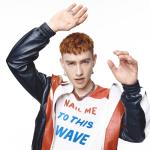 artist image Years & Years and Galantis Sweet Talker (Hot Since 82 Extended Remix) Sweet Talker (Hot Since 82 Remix) - Single