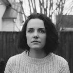 artist image Kristene DiMarco feat. Gable Price Idle Idols The Field