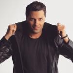 artist image Sharapov I Need Reality I Need Reality - Single