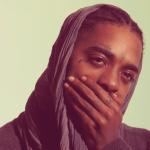 artist image ZumerCHAS feat Shayna Lovestradamus 