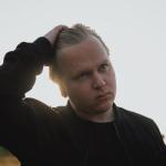 artist image Melsen Ain't Real (Extended Mix) [vk.com/hithotmusic] #House Ain't Real (Club Mix) - EP