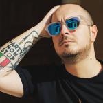 artist image Piero Pirupa (Стиль BMW) We Don’t Need(NEW 2022) We Don’t Need - Single