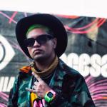 artist image Freebot, Chas in the mix, Dj Ash, Cuvan Kama Welcome To Tektriland