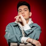 artist image Eli Huli Blinded Dreamers Blinded Dreamers (Acoustic Version) - Single