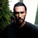 artist image Cedric Gervais, Jem Cooke Blue (ASOT 1062) Blue - Single
