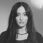artist image Faouzia Rip Love (Arem Ozguc & Arman Aydin Remix) CITIZENS