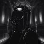 artist image ZODIVK, NIGHTMORSS Black Heart Black Heart - Single