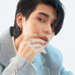 artist image Jeff Satur วันนี้คือพรุ่งนี้ของเมื่อวาน (Loop) วันนี้คือพรุ่งนี้ของเมื่อวาน (Loop) - Single