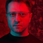 artist image The Advocate ft DenDer Orchestra Hero's Song (War Edit) Glory to Ukraine! (feat. DenDer Orchestra) - Single