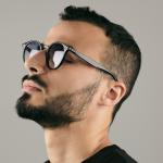 artist image SICKOTOY, Eva Timush Too Deep Too Deep - Single