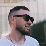 artist image Chris Lake 400 (Extended Mix) [vk.com/hithotmusic] #TechHouse 400 - Single