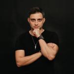 artist image Alexandrjfk Добрий ранок, Ми з України! Добрий ранок, Ми з України! - Single