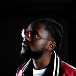 artist image Guy2Bezbar Beretta  [OKLM Russie] COCO JOJO