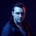 artist image Dennis Sheperd x Mira Feder Torture (Extended Mix) Run - EP