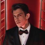 artist image Norm Ender Sus Artik (TRmusic) Sus Artık - Single