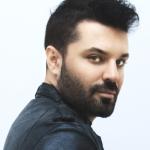 artist image Emir Gecenin Yarısı Gecenin Yarısı - Single