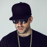 artist image Frauenarzt, Sido T-Shirt & Jeans 2.0 T-Shirt & Jeans 2.0 - Single