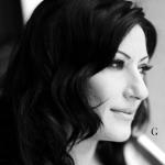 artist image Gülay Sezer Cesaretin Var mı Aşka Adi Yok